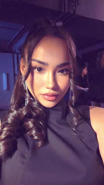 @Aidasha 🦋❤️