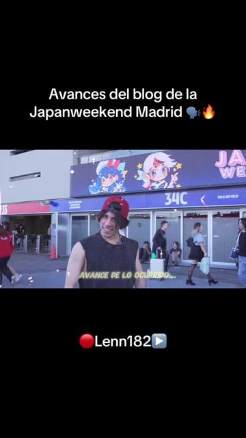 @lenn182_