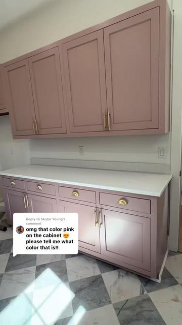 @houseofswag