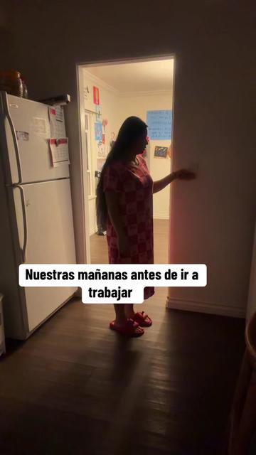 @AnitaP🌻P99