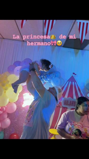 @Anyi 🇻🇪🇺🇸🫧👸