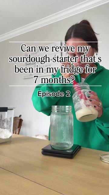 @heyvicmoller