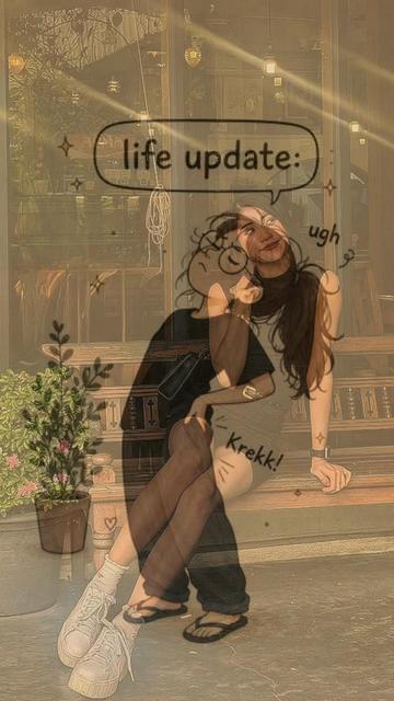 @gracewithhnin