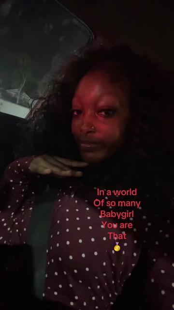 @airekyz_