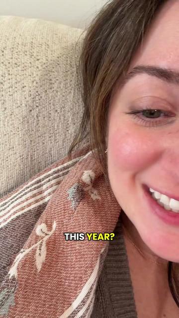 @Maria Jo