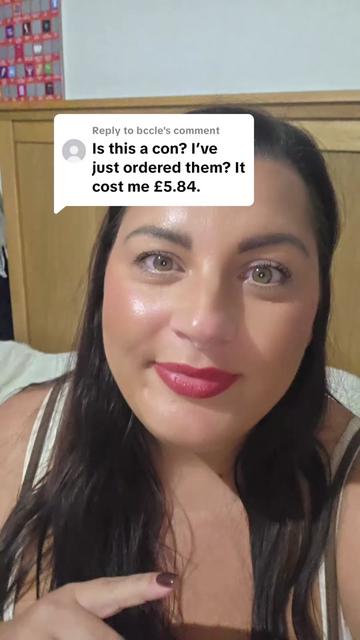 @JensBlend