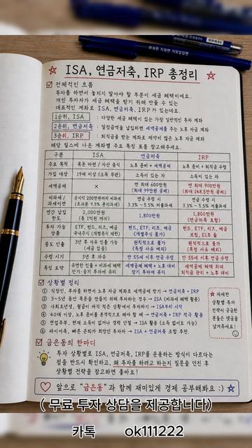 @주식경계인