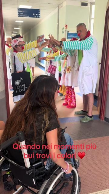 @Mery&Niko