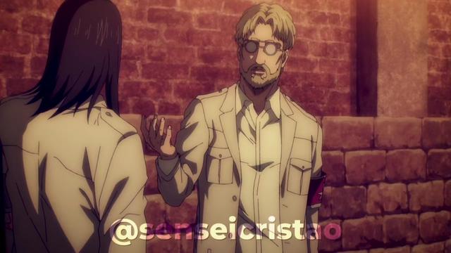 @senseicristao