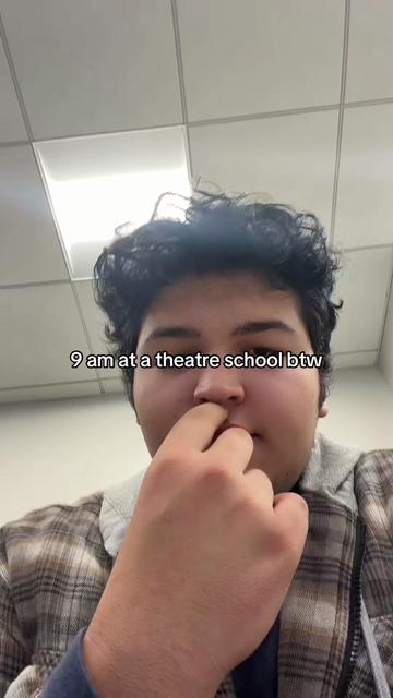 @ethan sadkowski 🪩💌