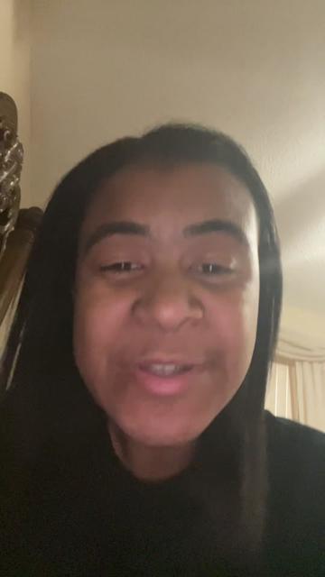 @๐