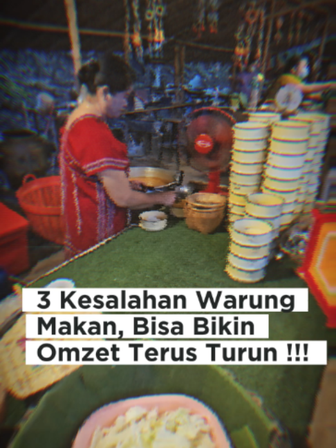 @Paranormal Jawa Abah Romdhoni