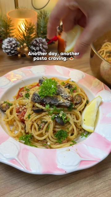 @Hungry Mom Cooking | Sheena