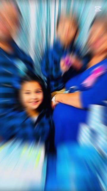 @Pinky Pinky