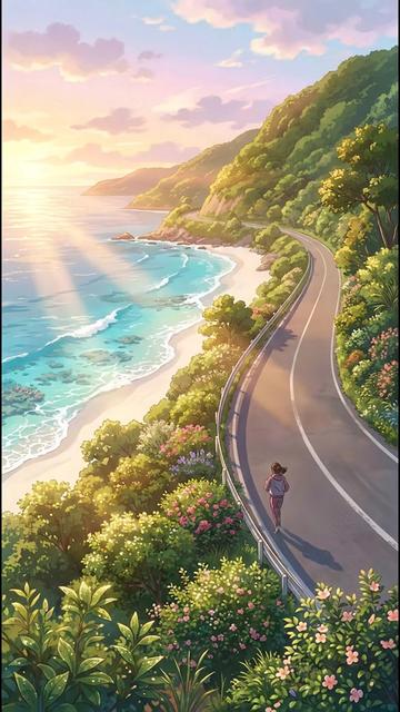 @animeaestheticgallery