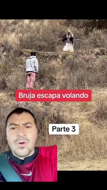 @jorgitosanchez