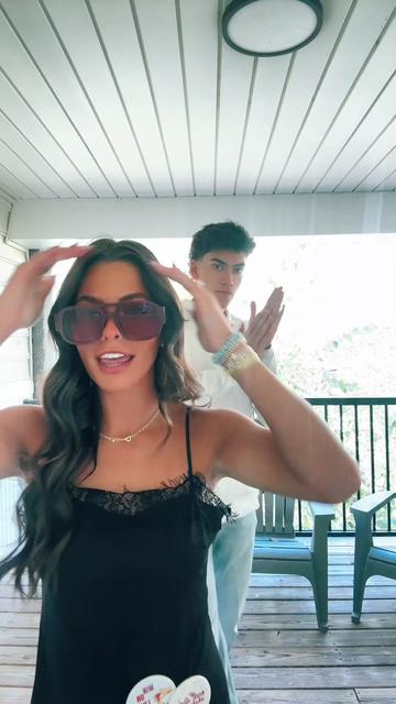 @kiley🔥🔥