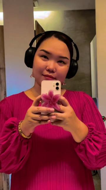 @Ara🌸