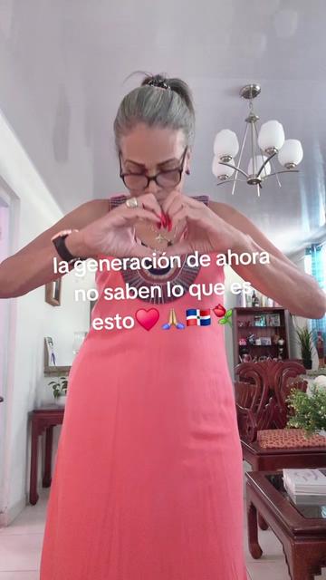 @Crystal Minaya