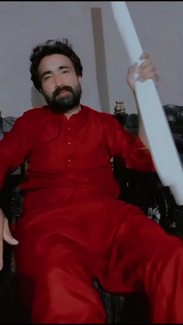 @patisaywala1