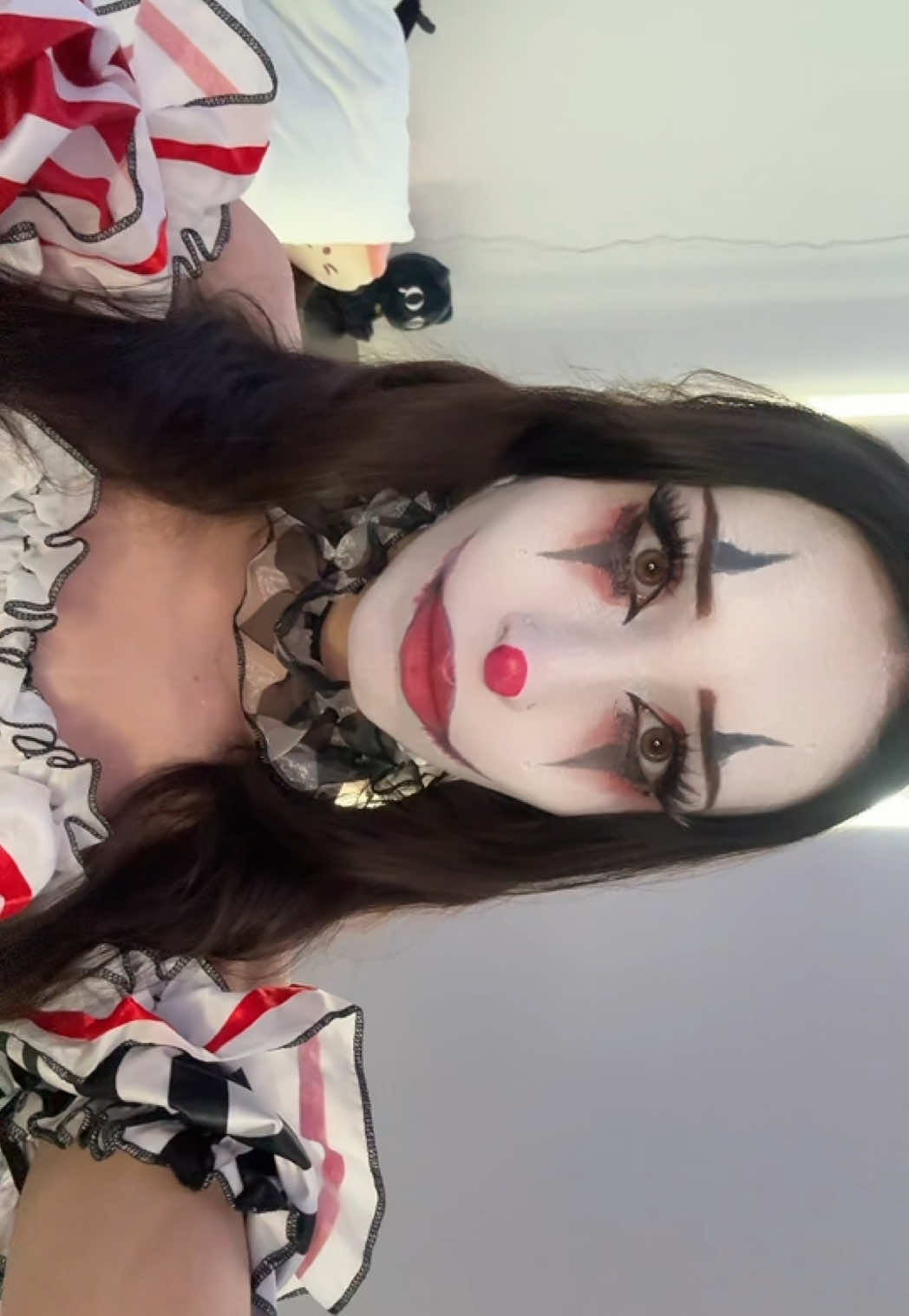@Foxxi