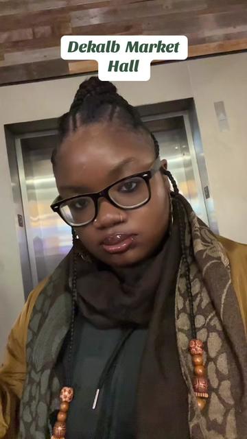 @Naturally_Shericka