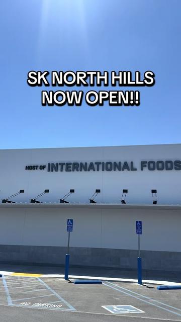 @Super King Markets