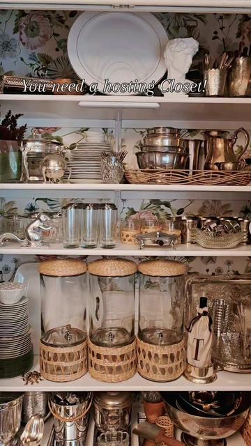 @Katherine Turner Homestylist