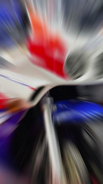 @𝑺𝑫𝑨.𝑷𝑹𝑰𝒀𝑨𝑵𝑨𝑻𝑯 😎