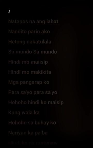 @missU