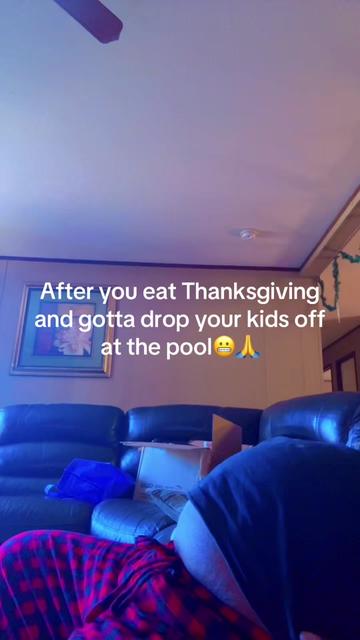 @ThatDamnLexie