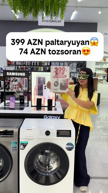 @Maskalı