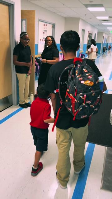 @Dr.W | The Kultured Principal