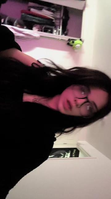@✵*&middot;nessa&middot;*✵