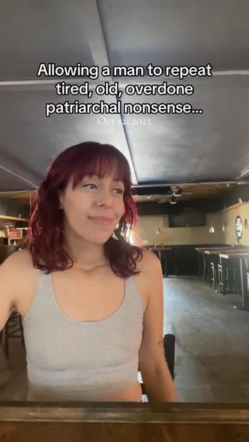 @Odetopotato