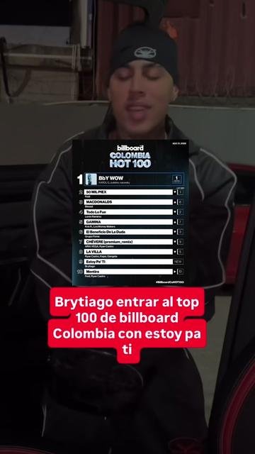 @ViralTunez