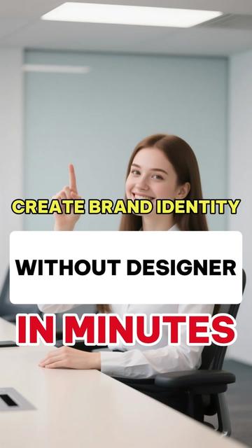 @Easy AI Design