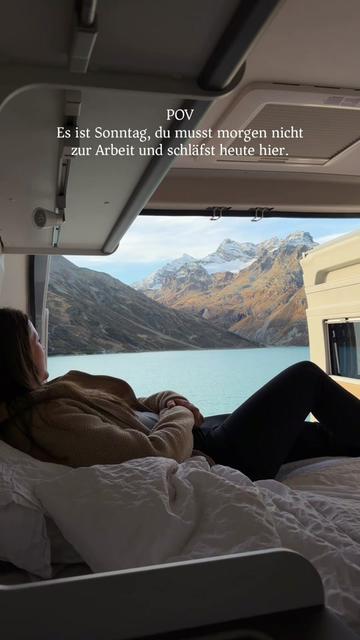 @Lisa von Abenteuermomente