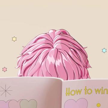 @┊𝙙𝙖𝙬𝙣𝙖𝙨𝙡𝙖𝙣┊꒰🍌🐟꒱