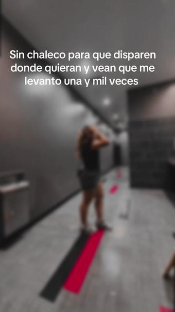 @Maricarmen Montoya 😘♥️💕♥️😘