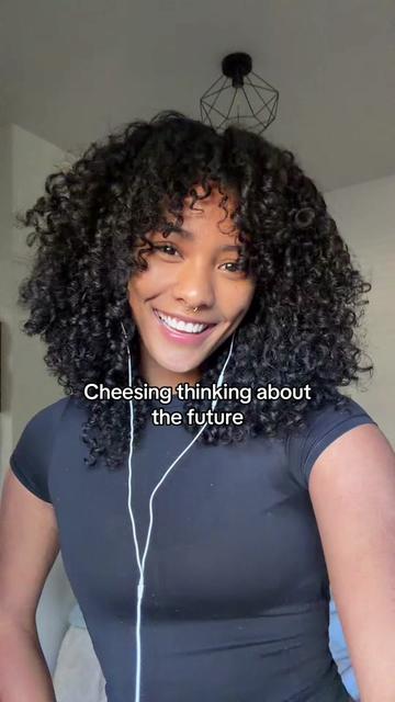 @idkplsleavemealon3