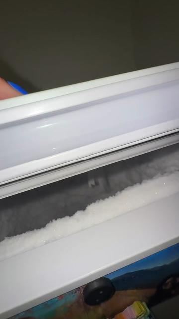@❄️🥶 FreezerFreak 🥶❄️
