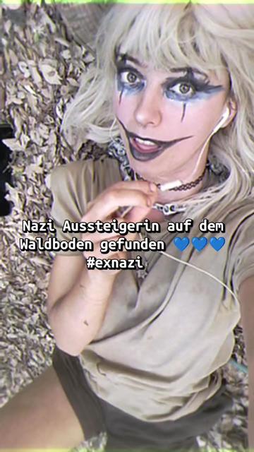 @✡ ᴀʟɪᴄᴇ ɪɴ ᴡQɴᴅᴇʀʟᴀɴᴅ ☭