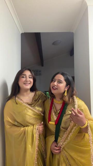 @SONIEEEE