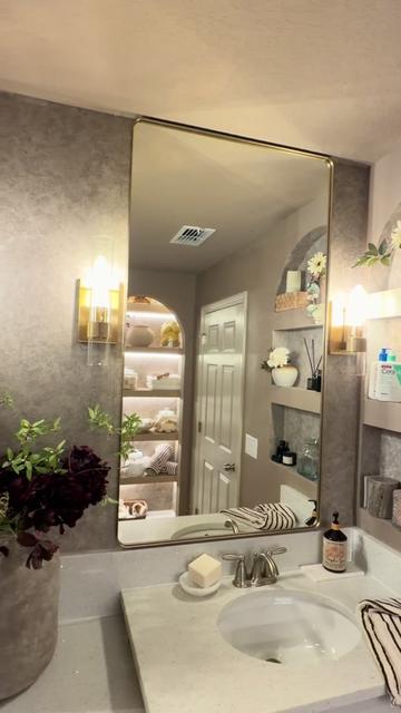 @Isis / Home decor &Diy