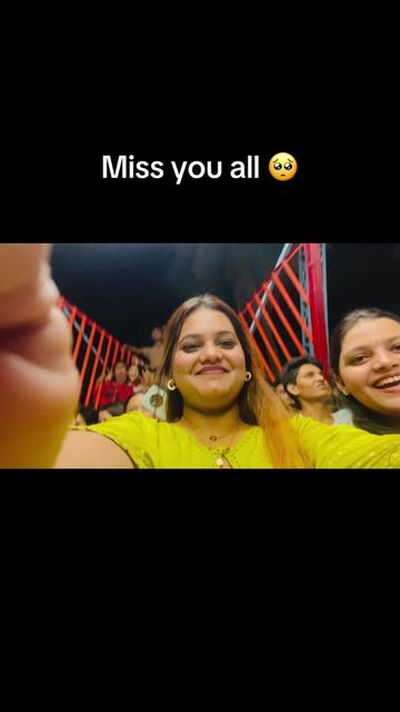 @Rinki sah🌸