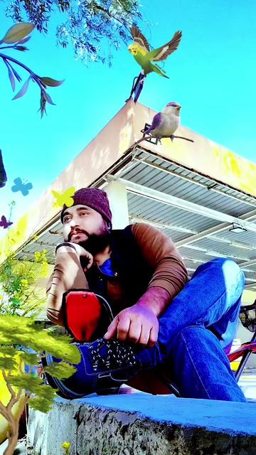@MD amin sk