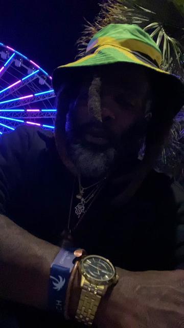 @www.Blackrichgang