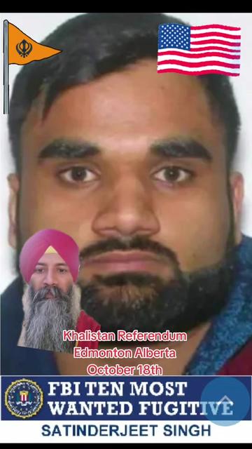@Preet Singh