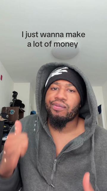 @Antolito